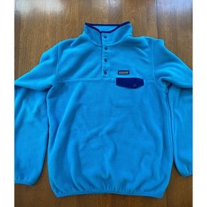 Women’s Fleece Patagonia